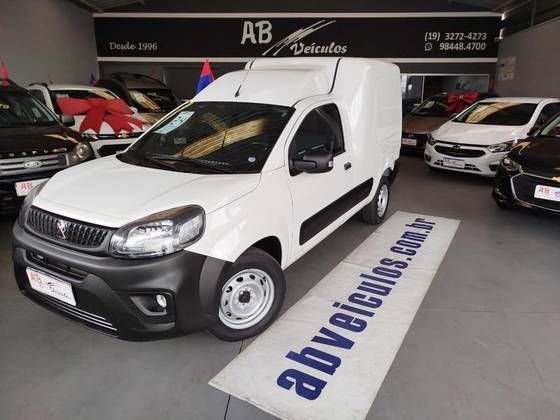 PEUGEOT PARTNER RAPID 1.4 EVO FLEX BUSINESS PACK MANUAL